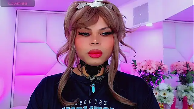 AdanKinng online show from September 26, 9:24 am