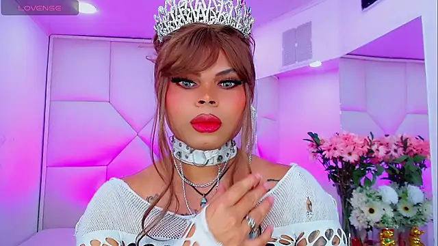 AdanKinng online show from September 28, 5:13 am