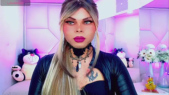 AdanKinng online show from October 12, 7:51 am