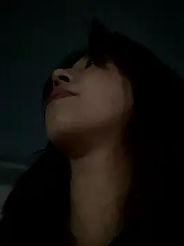 Liliya-77 online show from January 19, 8:18 am