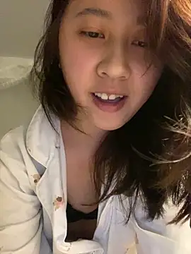 Liliya-77 online show from February 11, 4:34 pm