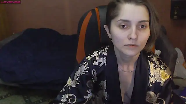 womanstrong78 online show from March 11, 2:07 pm