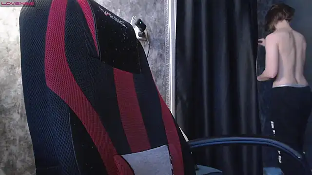 womanstrong78 online show from March 14, 11:04 am