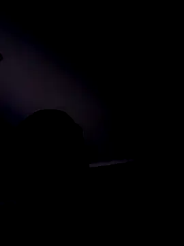 Snapshot of Lexxstacy chatting on October 29, 3:53 am Lexxstacy online show from October 29, 3:53 am