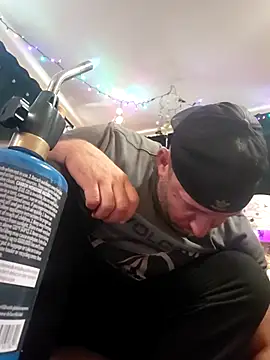 Snapshot of Lexxstacy chatting on November 5, 5:57 pm Lexxstacy online show from November 5, 5:57 pm