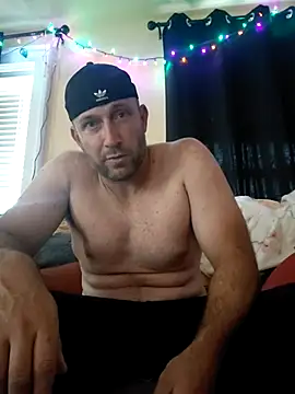 Snapshot of Lexxstacy chatting on November 10, 6:40 pm Lexxstacy online show from November 10, 6:40 pm