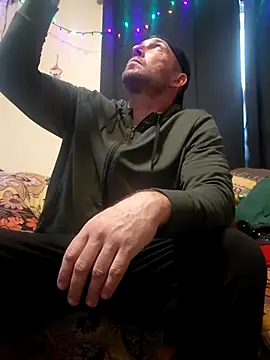 Snapshot of Lexxstacy chatting on November 11, 5:46 pm Lexxstacy online show from November 11, 5:46 pm