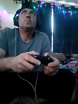 Snapshot of Lexxstacy chatting on November 14, 7:01 pm Lexxstacy online show from November 14, 7:01 pm