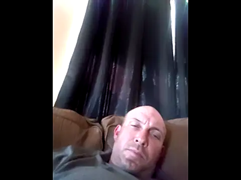 Snapshot of Lexxstacy chatting on November 15, 4:36 pm Lexxstacy online show from November 15, 4:36 pm