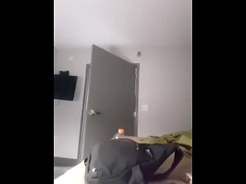 Snapshot of Lexxstacy chatting on November 16, 11:27 am Lexxstacy online show from November 16, 11:27 am