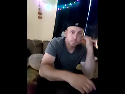 Snapshot of Lexxstacy chatting on November 18, 6:45 pm Lexxstacy online show from November 18, 6:45 pm