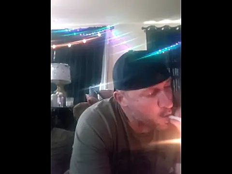 Snapshot of Lexxstacy chatting on November 23, 4:18 pm Lexxstacy online show from November 23, 4:18 pm