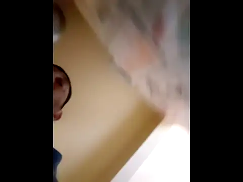 Snapshot of Lexxstacy chatting on November 25, 8:20 pm Lexxstacy online show from November 25, 8:20 pm