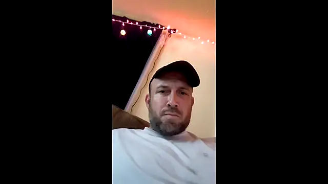 Snapshot of Lexxstacy chatting on December 16, 7:52 pm Lexxstacy online show from December 16, 7:52 pm