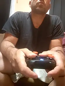 Lexxstacy online show from April 6, 2:42 am