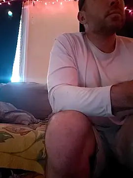 Lexxstacy online show from April 9, 6:02 pm