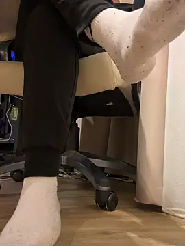 Snapshot of analanall chatting on January 30, 4:55 pm analanall online show from January 30, 4:55 pm