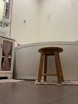 Snapshot of analanall chatting on March 11, 4:29 pm analanall online show from March 11, 4:29 pm