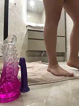 Snapshot of analanall chatting on March 20, 5:47 pm analanall online show from March 20, 5:47 pm