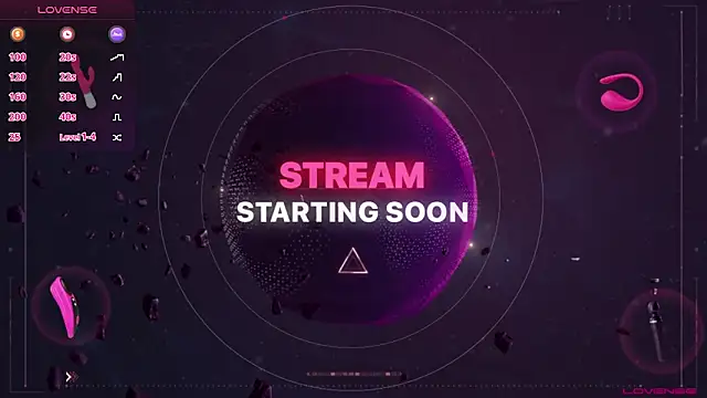 Snapshot of analanall chatting on October 25, 5:30 pm analanall online show from October 25, 5:30 pm