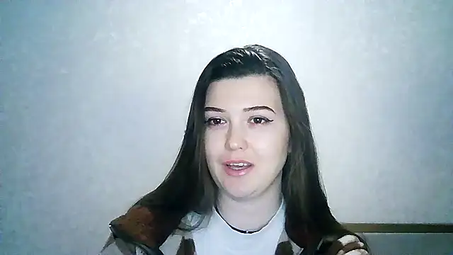 SeductiveTati online show from December 11, 11:21 pm