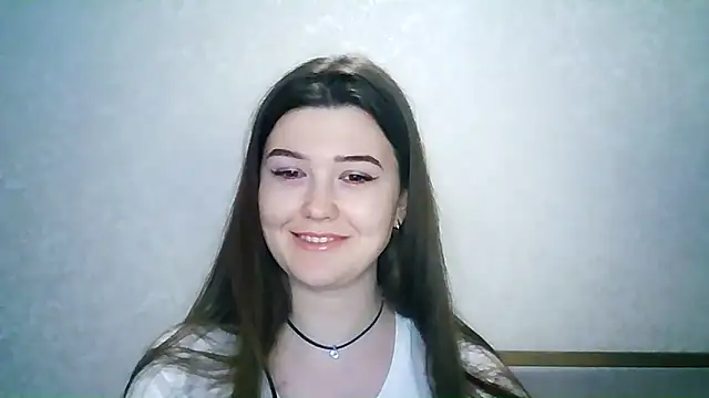 SeductiveTati online show from December 14, 10:07 pm