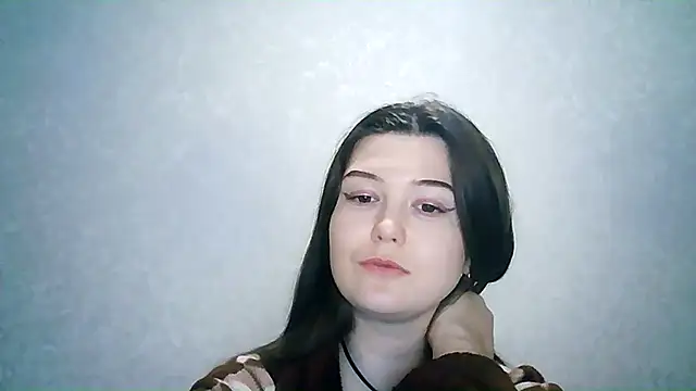 SeductiveTati online show from December 18, 3:26 am