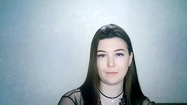 SeductiveTati online show from December 24, 5:05 am