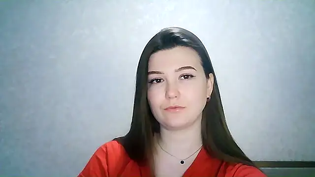 SeductiveTati online show from January 12, 10:54 pm