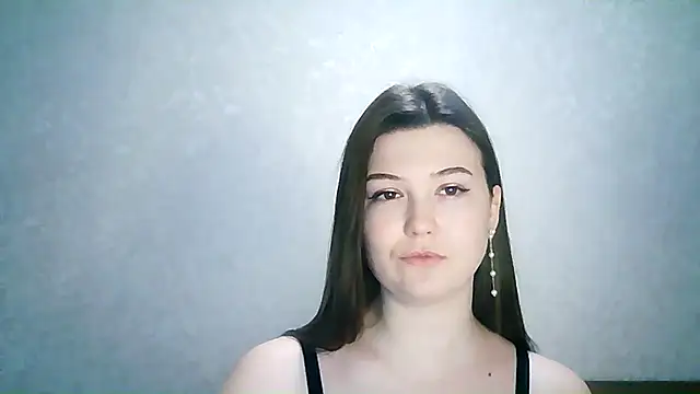 SeductiveTati online show from January 14, 10:55 pm