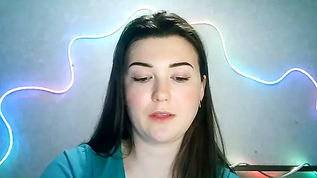 SeductiveTati online show from September 8, 10:09 pm