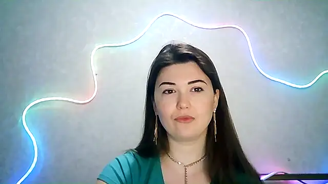 SeductiveTati online show from September 25, 2:26 am