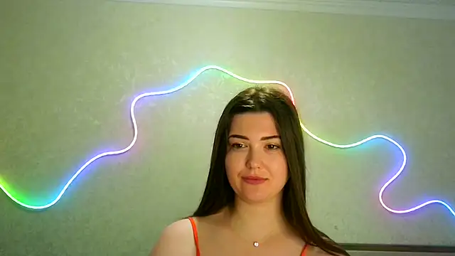 Snapshot of SeductiveTati chatting on May 31, 9:49 pm SeductiveTati online show from May 31, 9:49 pm