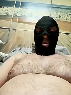 johngreece1 online show from February 1, 11:48 pm