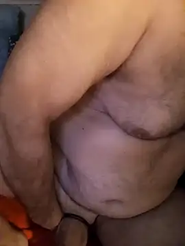 johngreece1 online show from October 25, 9:09 pm