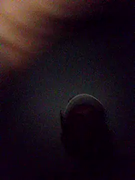 victorbm2354bm online show from February 20, 2:18 am