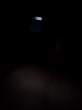 victorbm2354bm online show from September 25, 11:58 am