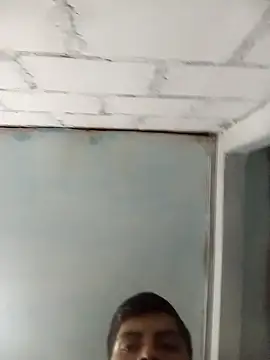 victorbm2354bm online show from November 1, 5:15 pm