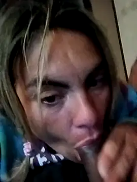 Snapshot of laperritadesupapi chatting on January 10, 1:21 am laperritadesupapi online show from January 10, 1:21 am
