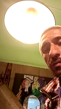 Snapshot of laperritadesupapi chatting on January 17, 3:01 am laperritadesupapi online show from January 17, 3:01 am