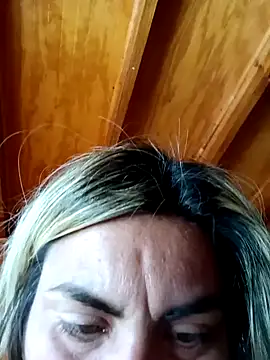 Snapshot of laperritadesupapi chatting on January 26, 9:40 pm laperritadesupapi online show from January 26, 9:40 pm