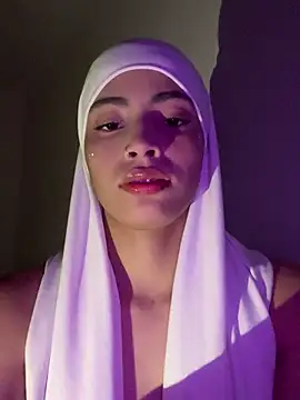 Snapshot of jhalila chatting on October 10, 11:15 pm jhalila online show from October 10, 11:15 pm