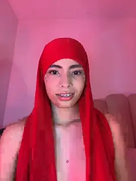 jhalila online show from October 20, 10:43 pm