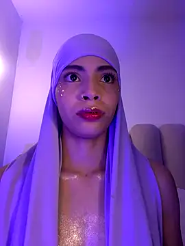 Snapshot of jhalila chatting on November 14, 1:59 am jhalila online show from November 14, 1:59 am