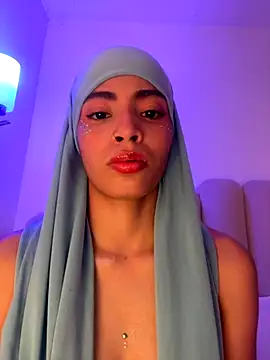 Snapshot of jhalila chatting on November 30, 11:09 pm jhalila online show from November 30, 11:09 pm