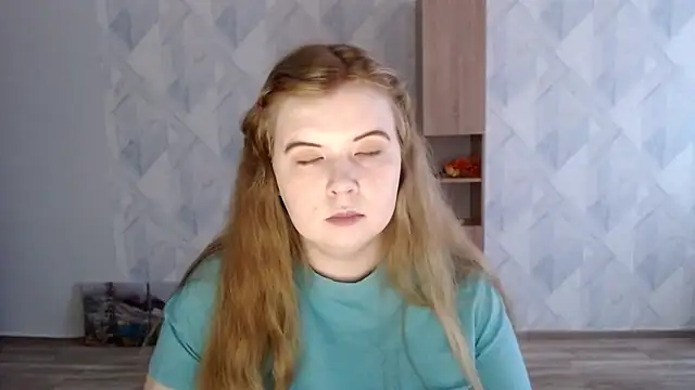 Melina Hot9 online show from October 25, 9:06 am