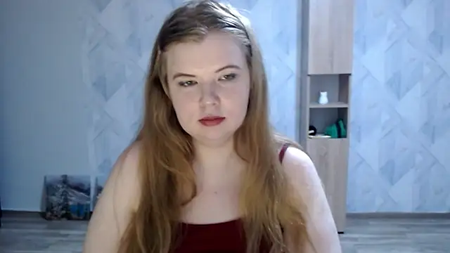 Melina Hot9 online show from November 23, 8:41 pm