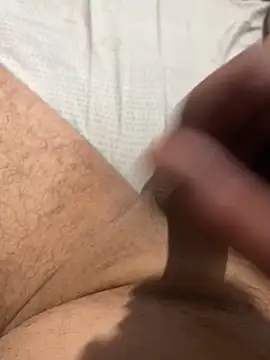 Snapshot of carlosc0f chatting on November 8, 2:17 pm carlosc0f online show from November 8, 2:17 pm