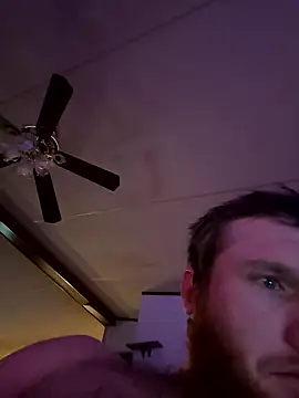 dcockell online show from January 10, 9:11 am