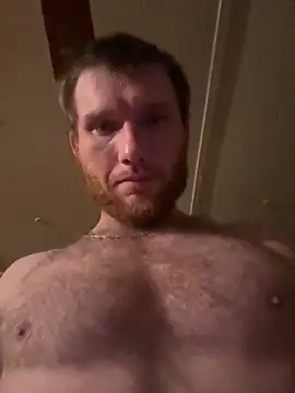 dcockell online show from February 18, 8:43 am